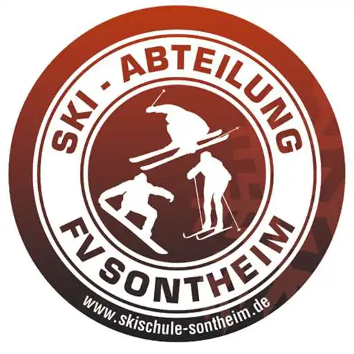 Play Skischule Sontheim APK
