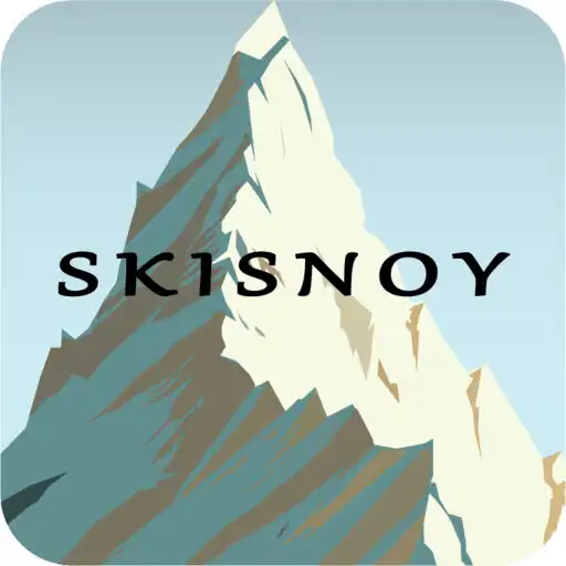 Play Skisnoy APK Play Skisnoy APK