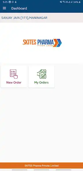 Play Skites Customer and enjoy Skites Customer with UptoPlay Play Skites Customer and enjoy Skites Customer with UptoPlay