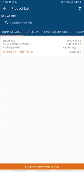 Play Skites Customer as an online game online Skites Customer with UptoPlay Play Skites Customer as an online game Skites Customer with UptoPlay