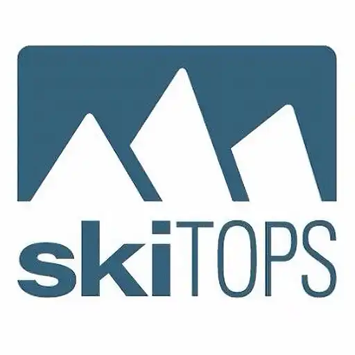 Play SkiTOPS 2023 APK Play SkiTOPS 2023 APK