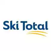 Free play online Ski Total APK