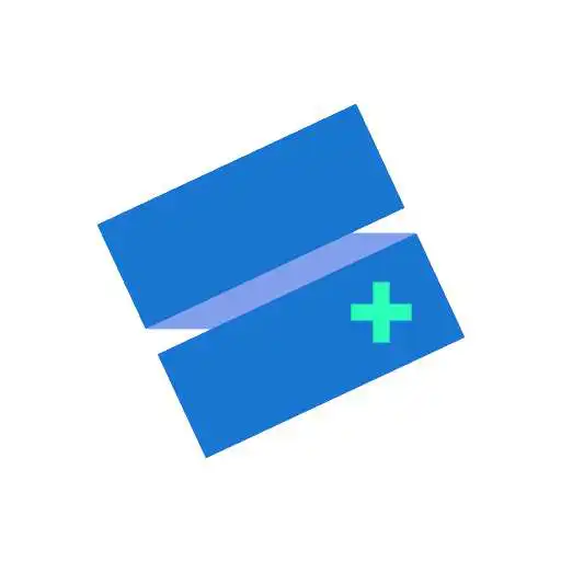 Play Skit Premium - apps manager APK Play Skit Premium - apps manager APK