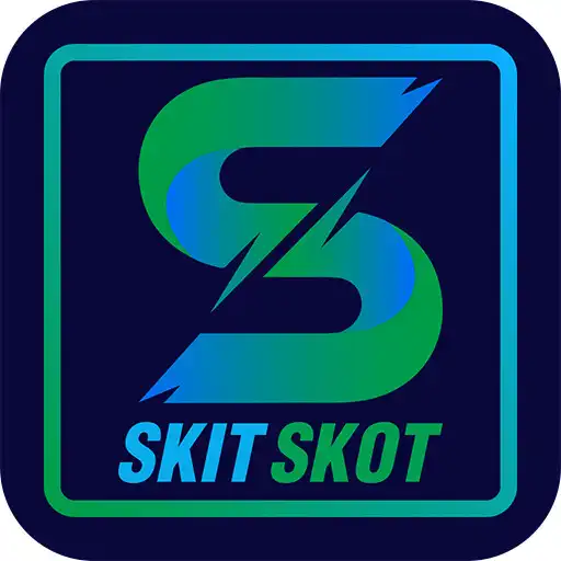 Play SkitSkot APK Play SkitSkot APK