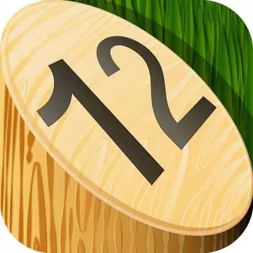 Play Skittles by Decathlon APK Play Skittles by Decathlon APK