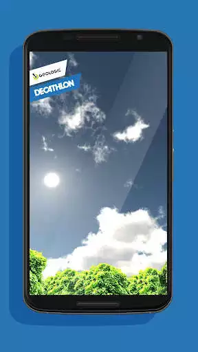 Play Skittles by Decathlon  and enjoy Skittles by Decathlon with UptoPlay