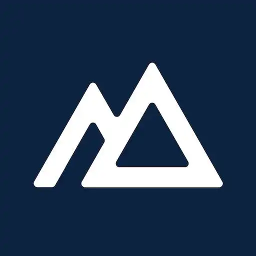 Run free android online Skitude: Outdoor GPS Tracker & Ski Trips APK Run free android online Skitude: Outdoor GPS Tracker & Ski Trips APK