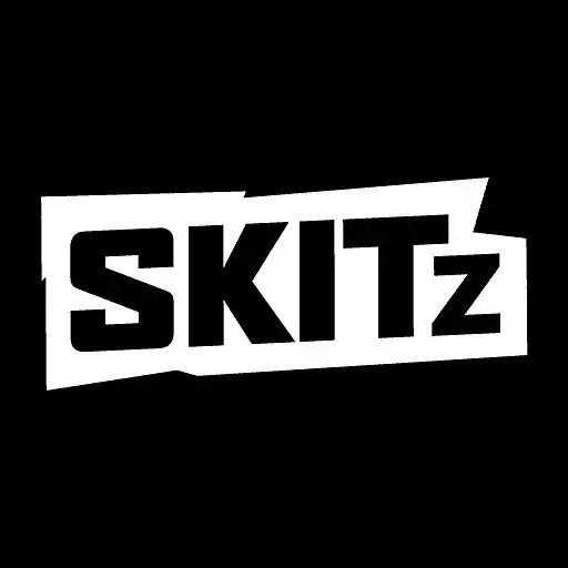 Play SKITz - Chat Metaverse APK