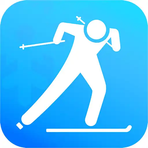 Play Skiwise - For Cross Country Skiers APK