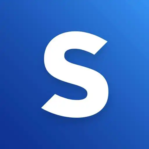 Play Skiw.me APK Play Skiw.me APK