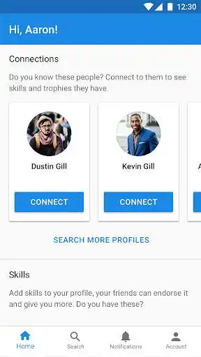 Play Skiw.me  and enjoy Skiw.me with UptoPlay