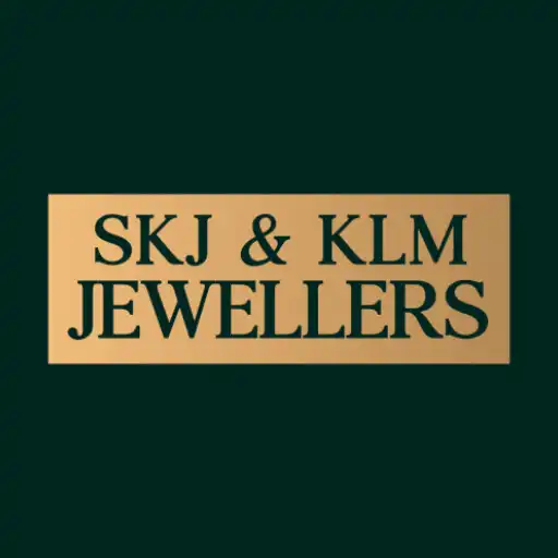 Play SKJ and KLM Jewellers APK Play SKJ and KLM Jewellers APK