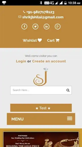 Play SKJbhilai  and enjoy SKJbhilai with UptoPlay
