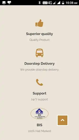 Play SKJbhilai as an online game SKJbhilai with UptoPlay