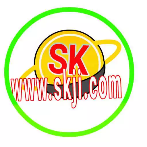 Free play online skji APK Free play online skji APK