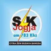 Free play online Sk jogja APK