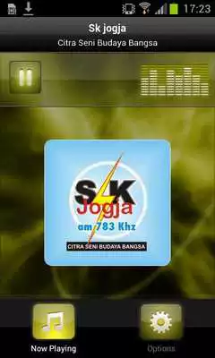 Play Sk jogja Play Sk jogja