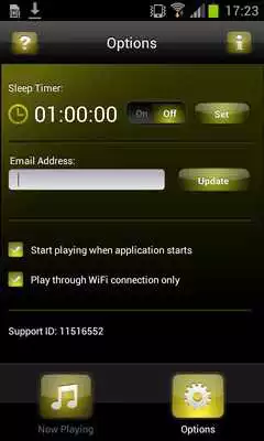 Play Sk jogja Play Sk jogja