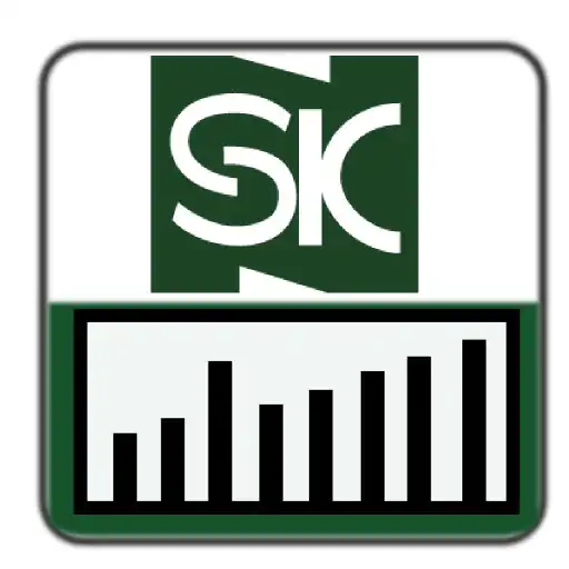 Play SK Kaidan Ziggurat Scale APK