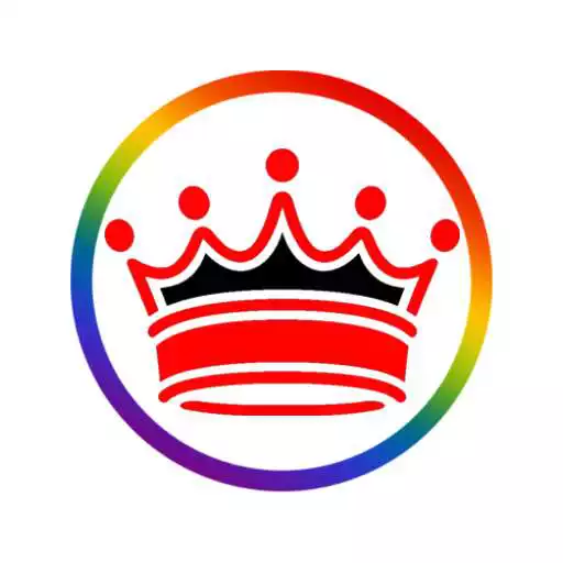 Play SK Kalyan - Satta King Kalyan APK Play SK Kalyan - Satta King Kalyan APK