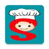 Free play online SK Kitchen APK Free play online SK Kitchen APK