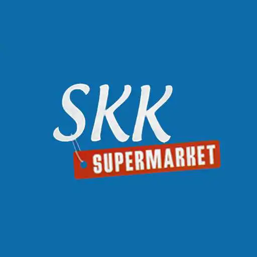 Play SKK Supermarket APK Play SKK Supermarket APK