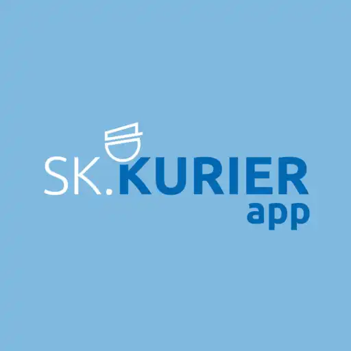 Play SK.KURIER APK