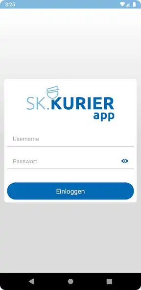 Play SK.KURIER  and enjoy SK.KURIER with UptoPlay