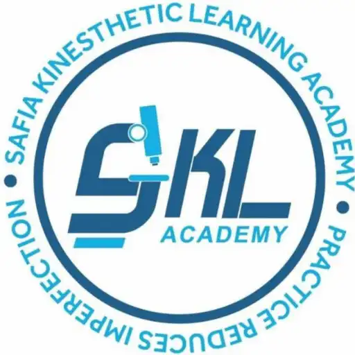 Play SKL Academy APK