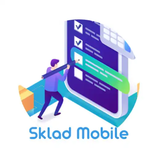 Play Sklad Mobile APK Play Sklad Mobile APK