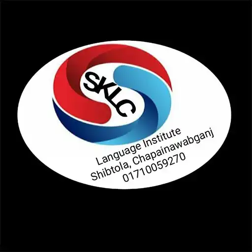 Play SKLC APK Play SKLC APK