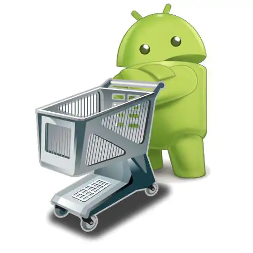 Play SkleroShop APK Play SkleroShop APK