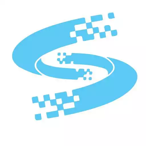 Play SKLE Software APK Play SKLE Software APK
