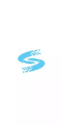 Play SKLE Software  and enjoy SKLE Software with UptoPlay