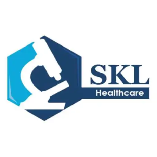 Play SKL Healthcare APK