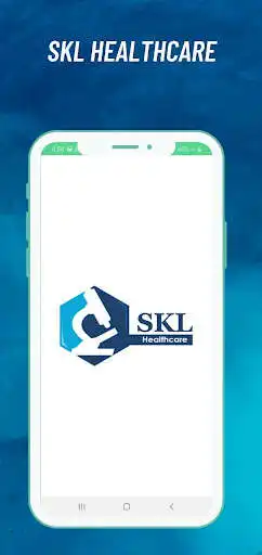 Play SKL Healthcare  and enjoy SKL Healthcare with UptoPlay