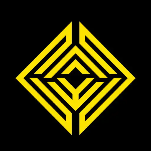 Play SKLLZZ - Play Fitness APK Play SKLLZZ - Play Fitness APK