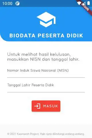 Play SKLOnline  and enjoy SKLOnline with UptoPlay