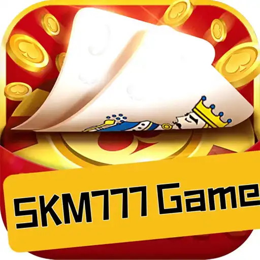Play SKM777 Game APK Play SKM777 Game APK