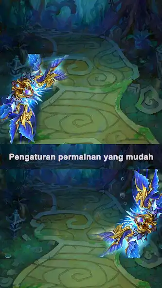 Play SKM777 Game  and enjoy SKM777 Game with UptoPlay
