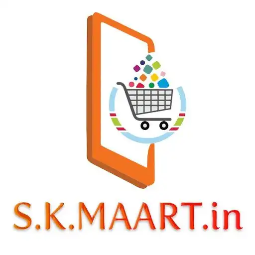Play S.K.MAART.in APK Play S.K.MAART.in APK