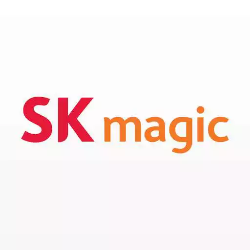 Play SKMagic IoT (Malaysia) APK