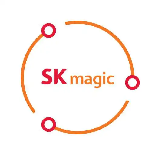 Play SK magic Smart Home APK Play SK magic Smart Home APK