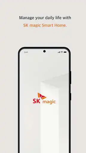 Play SK magic Smart Home  and enjoy SK magic Smart Home with UptoPlay Play SK magic Smart Home  and enjoy SK magic Smart Home with UptoPlay