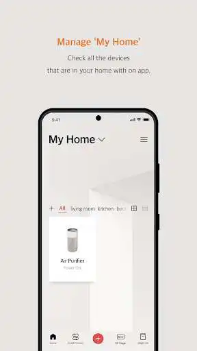 Play SK magic Smart Home as an online game online SK magic Smart Home with UptoPlay com.skmagic.smarthome Play SK magic Smart Home as an online game SK magic Smart Home with UptoPlay