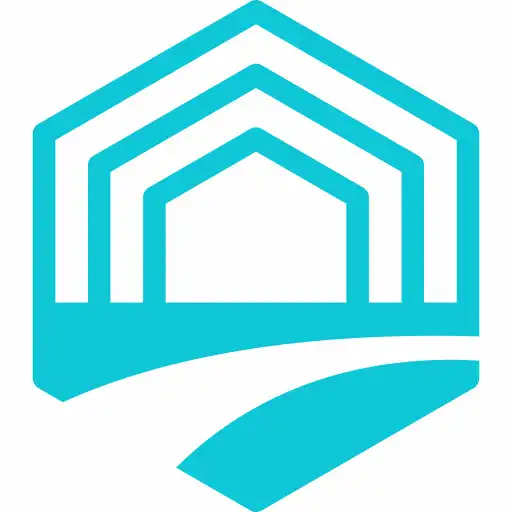 Play SK Marketing APK Play SK Marketing APK