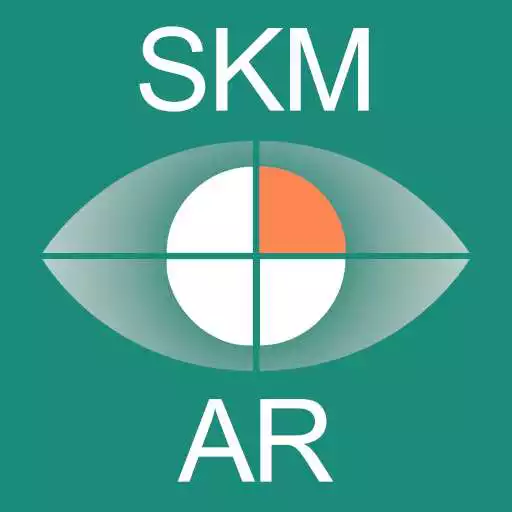 Play SKM AR Viewer APK Play SKM AR Viewer APK