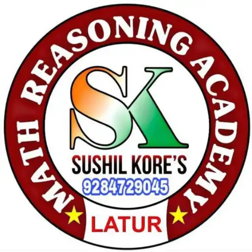 Play sk math reasoning APK