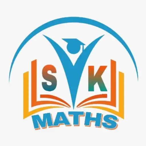 Play SK Maths APK