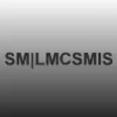 Free play online SK Med APK